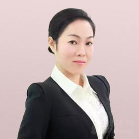 韦勇律师