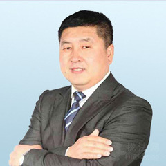 张国祥律师