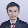 龚自扬律师