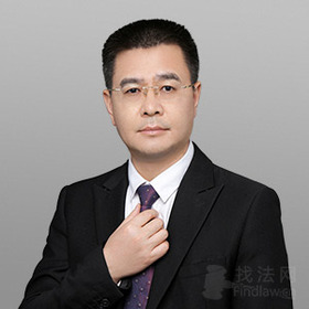张宇律师