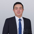 何兴民律师