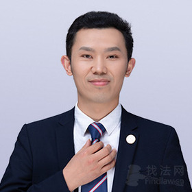 苟志平律师