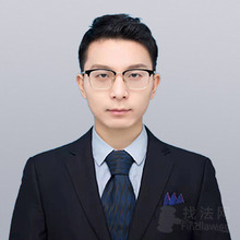张翥律师