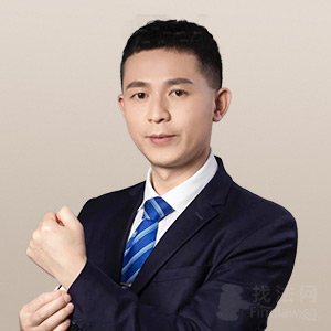 黎书红