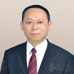 澄江市律师-王昆亮律师