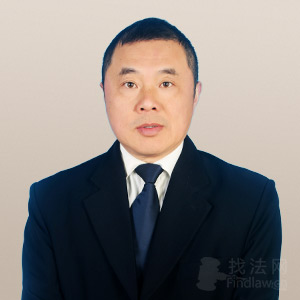 孔祥伟