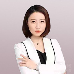 张春利律师律师