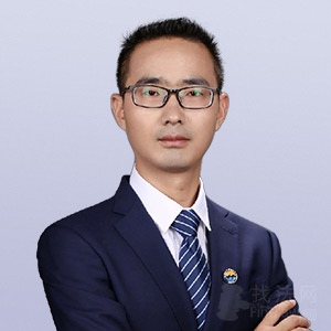 俞丽羽律师
