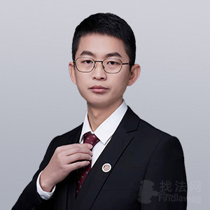 壶关县律师-王潘律师