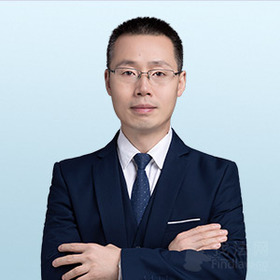 蒿伟律师