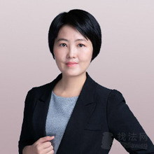 孙冬筠律师