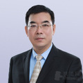 杨凤国律师