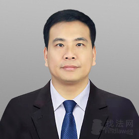 梁如秀律师
