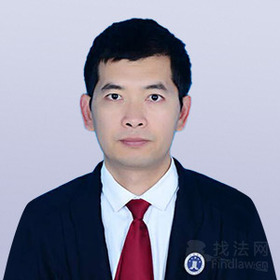 孙越