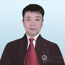 刘宗欣律师