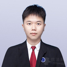 刘昌礼律师