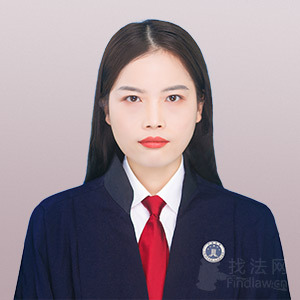 河南律师-张丽律师