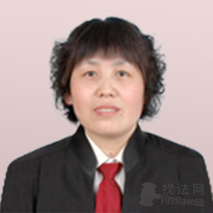 张娟