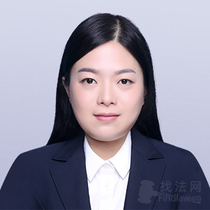 吴薇