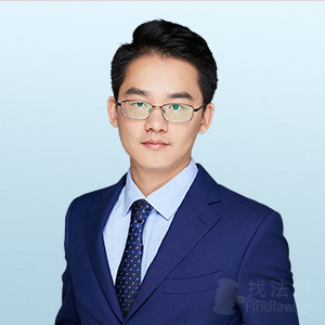 惠州律师-黎征武环境律师