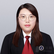 周娇律师