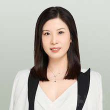 高俊平律师