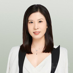 高俊平律师