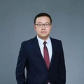 徐兴俊团队律师