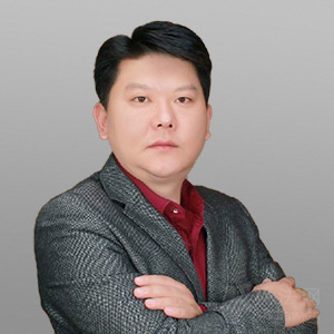 鞠哲