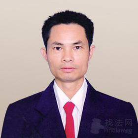 罗上泉律师