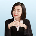 何益律师