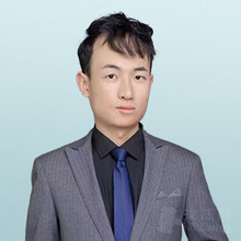 许石峰律师