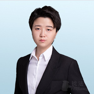 胡克丽律师