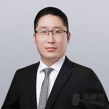 陈军律师