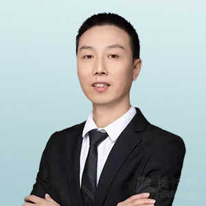 李军