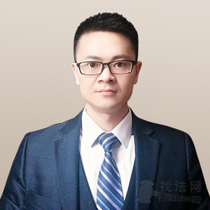 陕西律师-余虓律师团队律师
