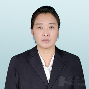 赤城县律师-辩谟律所律师