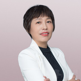 赵洪珍律师