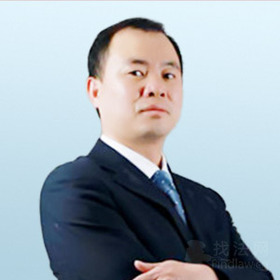 周文律师