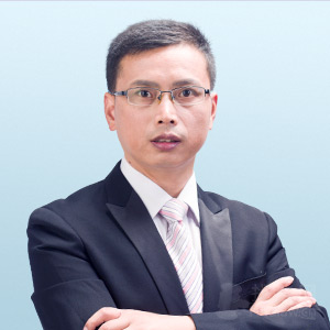 王圣平