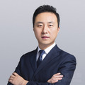 沛县段文超律师