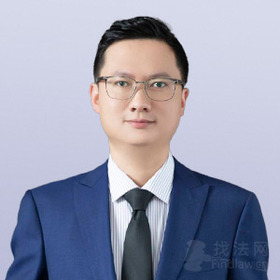 孔骏熙律师