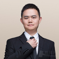 应心如律师