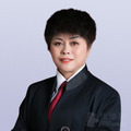 周德艳律师