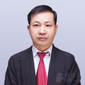 贵州思州律师