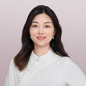 罗娟娟律师