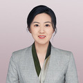 赵青律师