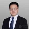 罗磊律师