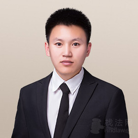郭庆友律师
