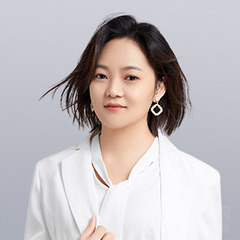 张雪芹律师